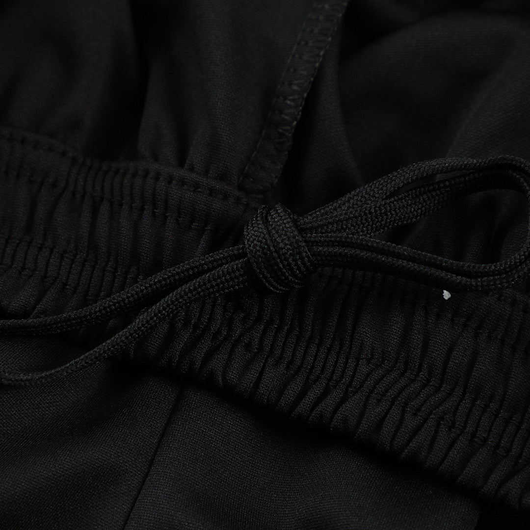 Allemagne Sweatshirt Kit 2026 Blanc