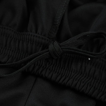 Allemagne Sweatshirt Kit 2026 Blanc