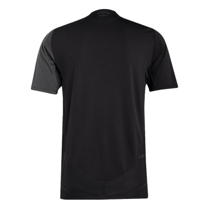 Inter Miami CF Extérieur Maillot 2025 Authentique