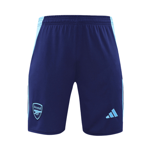 Arsenal Pre-Match Short 2024/25