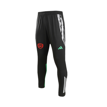 Arsenal Sweatshirt Kit 2024/25 Enfant