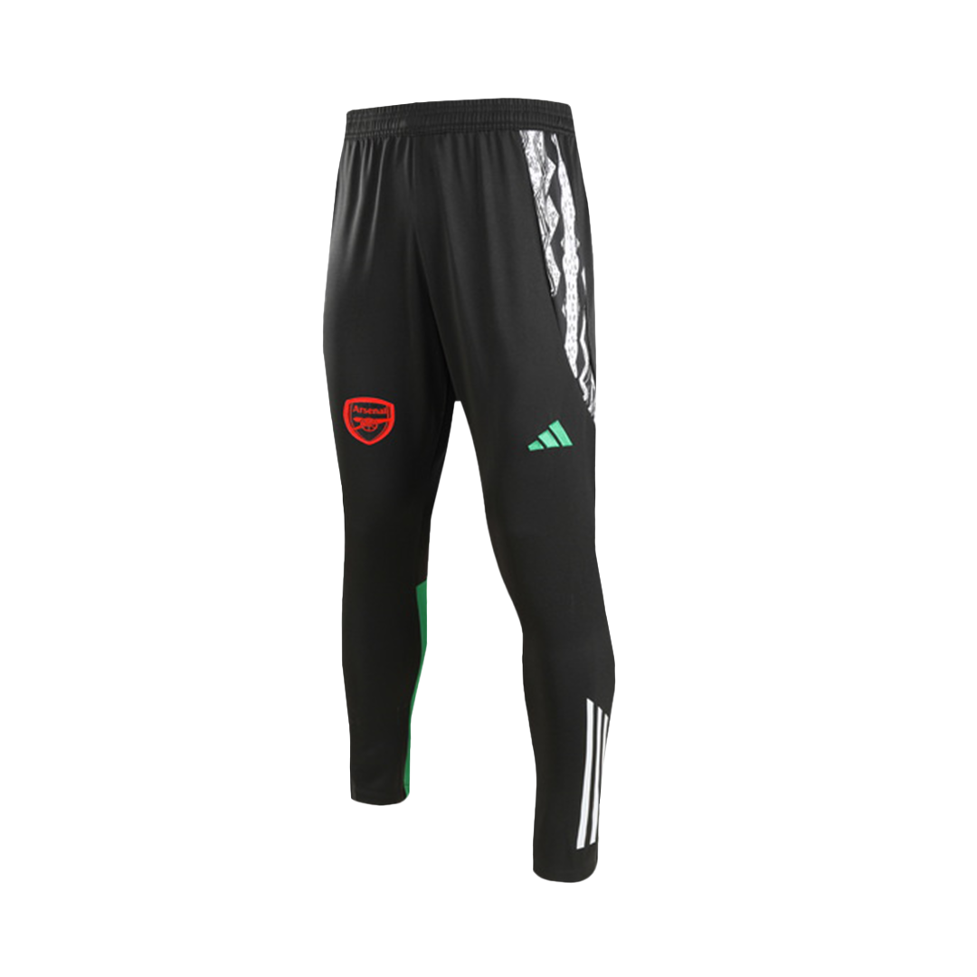 Arsenal Sweatshirt Kit 2024/25 Junior