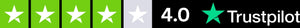 Trustpilot Review