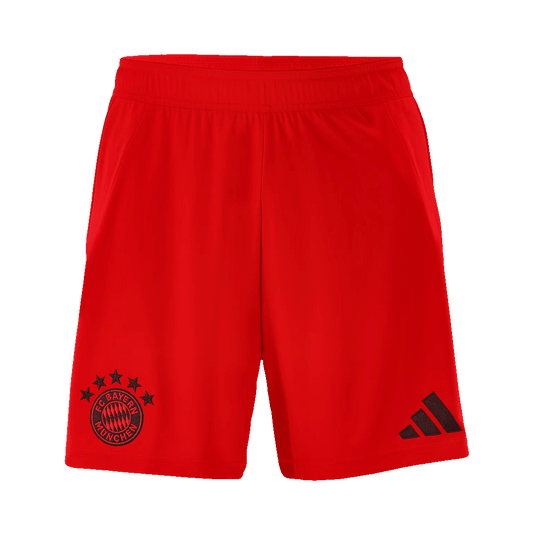 Bayern Munich Domicile Short 2024/25