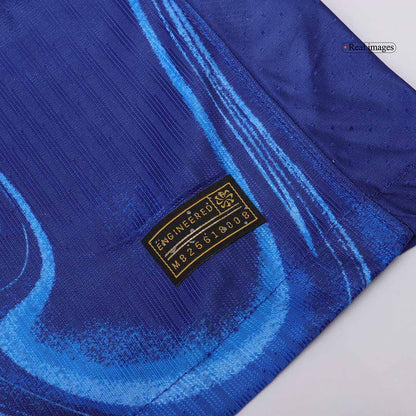 Chelsea Domicile Maillot 2024/25 Authentique