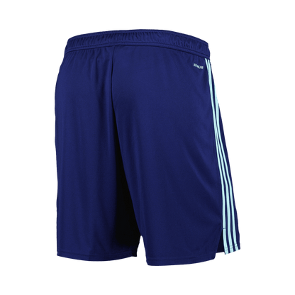 Arsenal Third Maillot Kit 2024/25