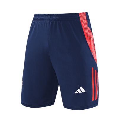 Manchester United Pre-Match Short 2024/25