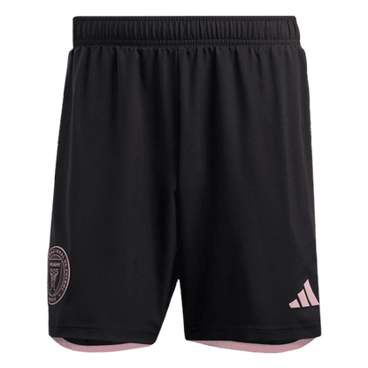 Inter Miami CF Extérieur Maillot Kit 2024 - Super