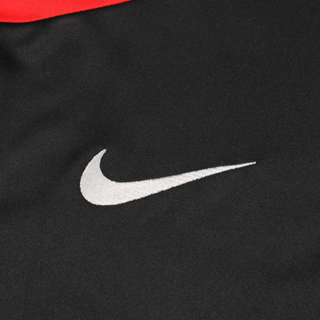 Barcelone Sweat Shirt Kit 2024/25 - Mon Maillot Foot Store