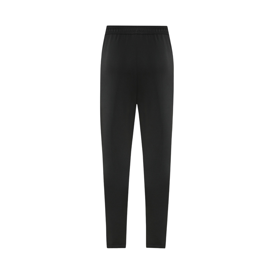 AC Milan Veste de Football Kit 2025/26 Blanc