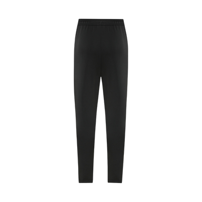 AC Milan Veste de Football Kit 2025/26 Blanc