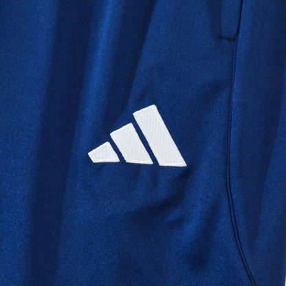 Arsenal Sweatshirt Kit 2025/26 Enfant Blanc