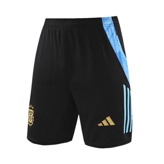 Argentine Pre-Match Short 2024