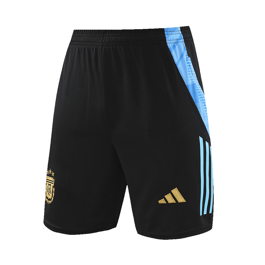 Argentine Pre-Match Short 2024