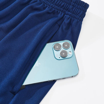 Arsenal Sweatshirt Kit 2025/26 Blanc