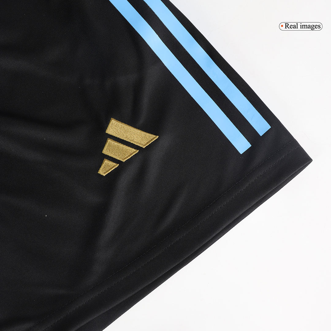 Argentine Pre-Match Short 2024
