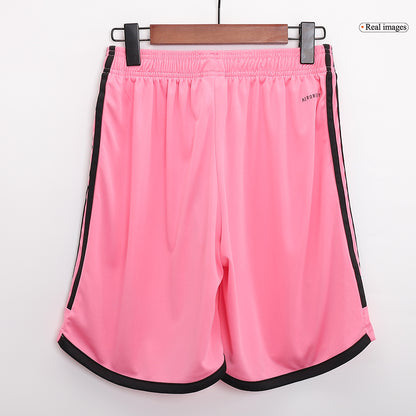 Inter Miami CF Domicile Short 2024