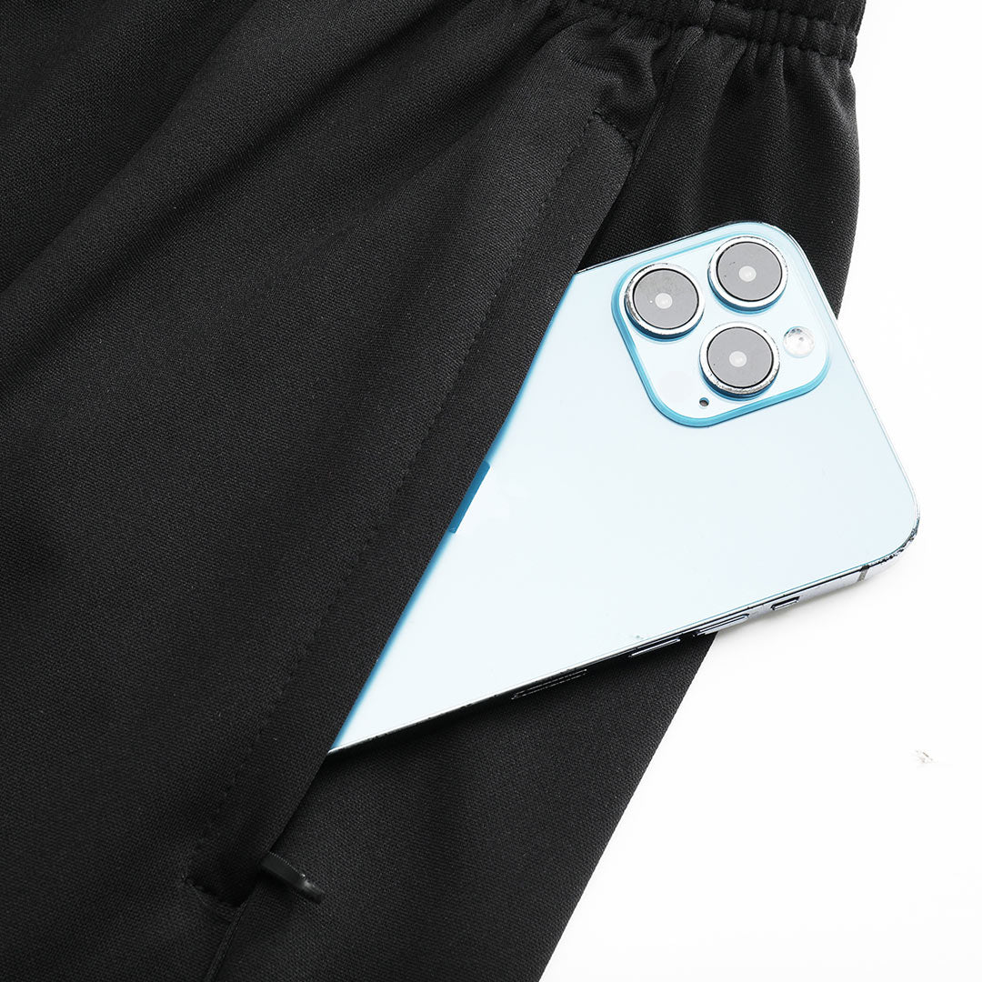 LFC Sweatshirt Kit 2025/26 Vert