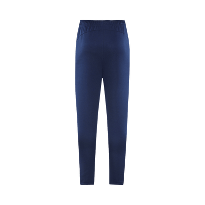 Paris Saint-Germain Veste de Football Kit 2025/26 Bleu marine