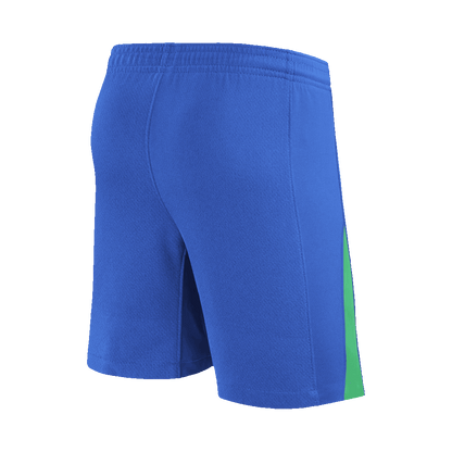 Brésil Domicile Short 2024