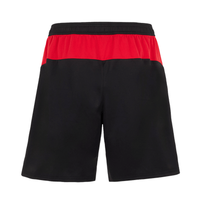 AC Milan Domicile Short 2025/26