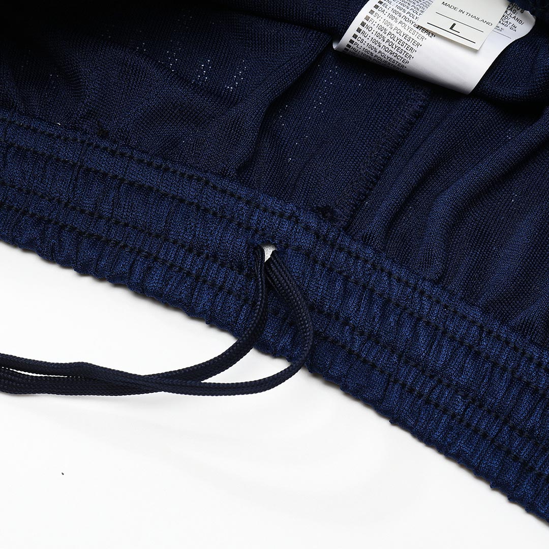 Barcelone Sweatshirt Kit 2025/26 Enfant Colorful