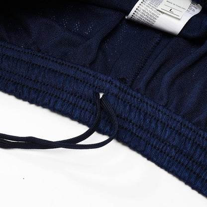 Barcelone Sweatshirt Kit 2025/26 Enfant Colorful