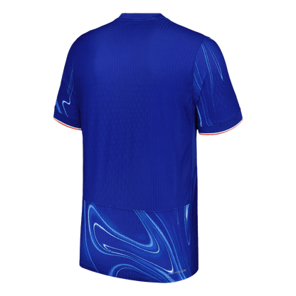 Chelsea Domicile Maillot 2024/25 Authentique