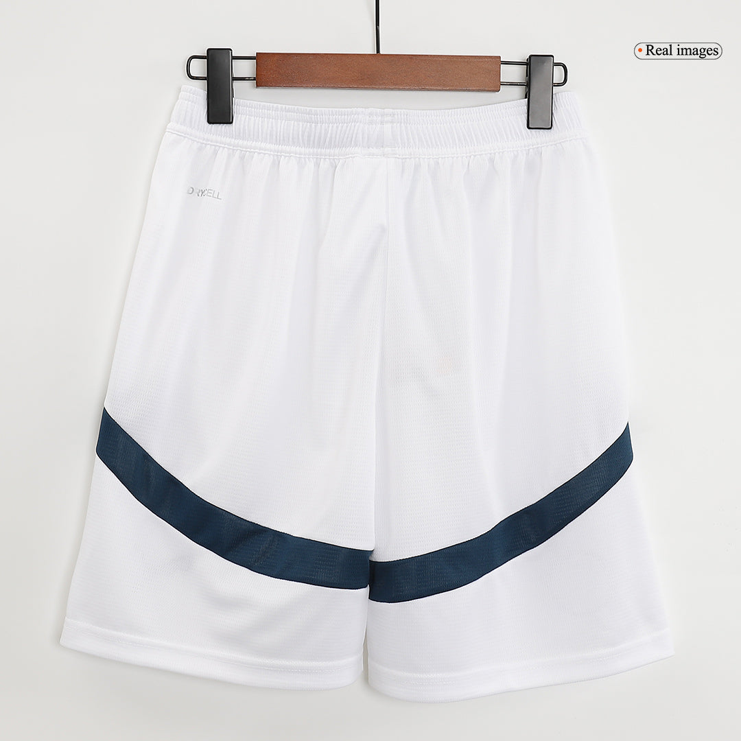 Manchester City Domicile Short 2024/25