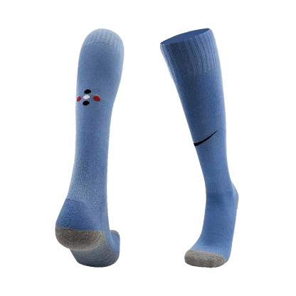 Portugal Extérieur Maillot Kit 2024 Enfant - Mon Maillot Foot Store