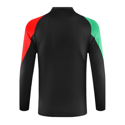 Arsenal Sweatshirt Kit 2024/25 Enfant