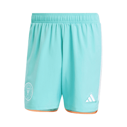 Inter Miami CF Third Maillot Kit 2024 - Mon Maillot Foot Store