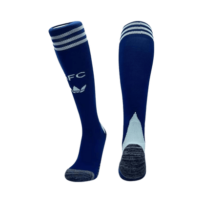 Arsenal Third Maillot Kit 2024/25 Enfant - Mon Maillot Foot Store