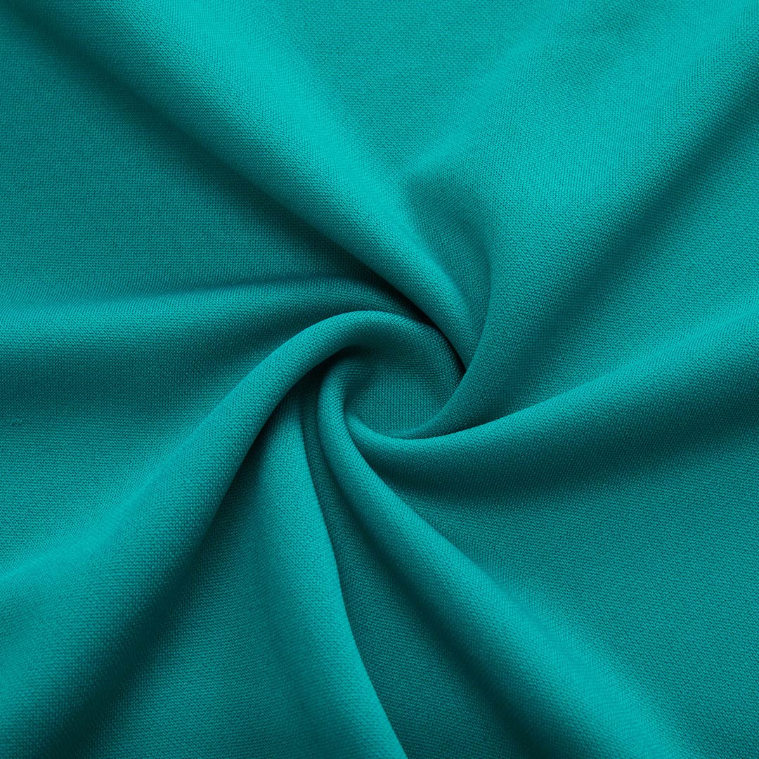 LFC Sweatshirt Kit 2025/26 Vert