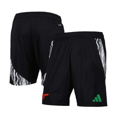 Arsenal Extérieur Short 2024/25