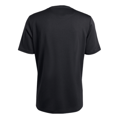 Manchester United CNY Maillot 2024/25 Grande Taille