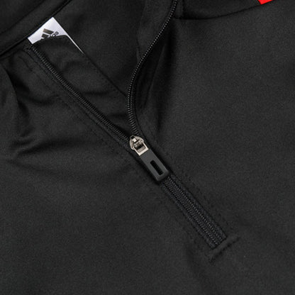Arsenal Sweatshirt Kit 2024/25 Junior