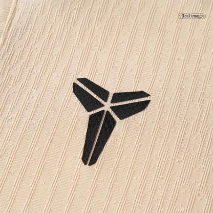 ROONY #28 Barcelone Extérieur Maillot 2025/26 Jaune Joueur - UCL