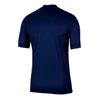 Paris Saint-Germain Domicile Maillot 2025/26