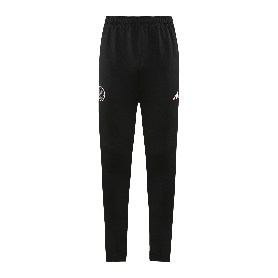 Inter Miami CF Jacket Kit 2023/24 Enfant