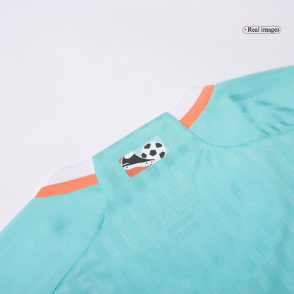 Inter Miami CF Third Maillot Kit 2024 - Mon Maillot Foot Store