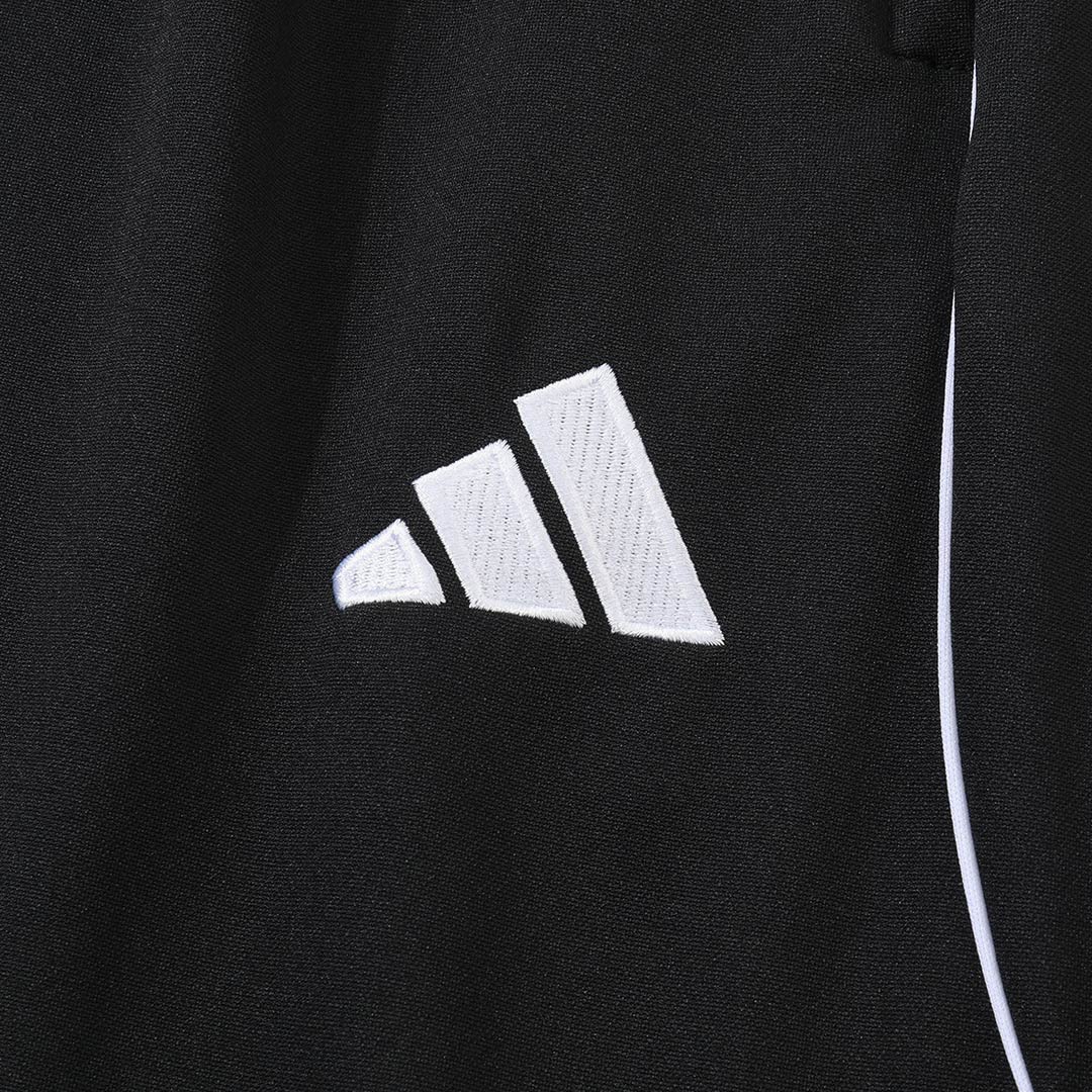 Arsenal Sweatshirt Kit 2025/26 Rouge