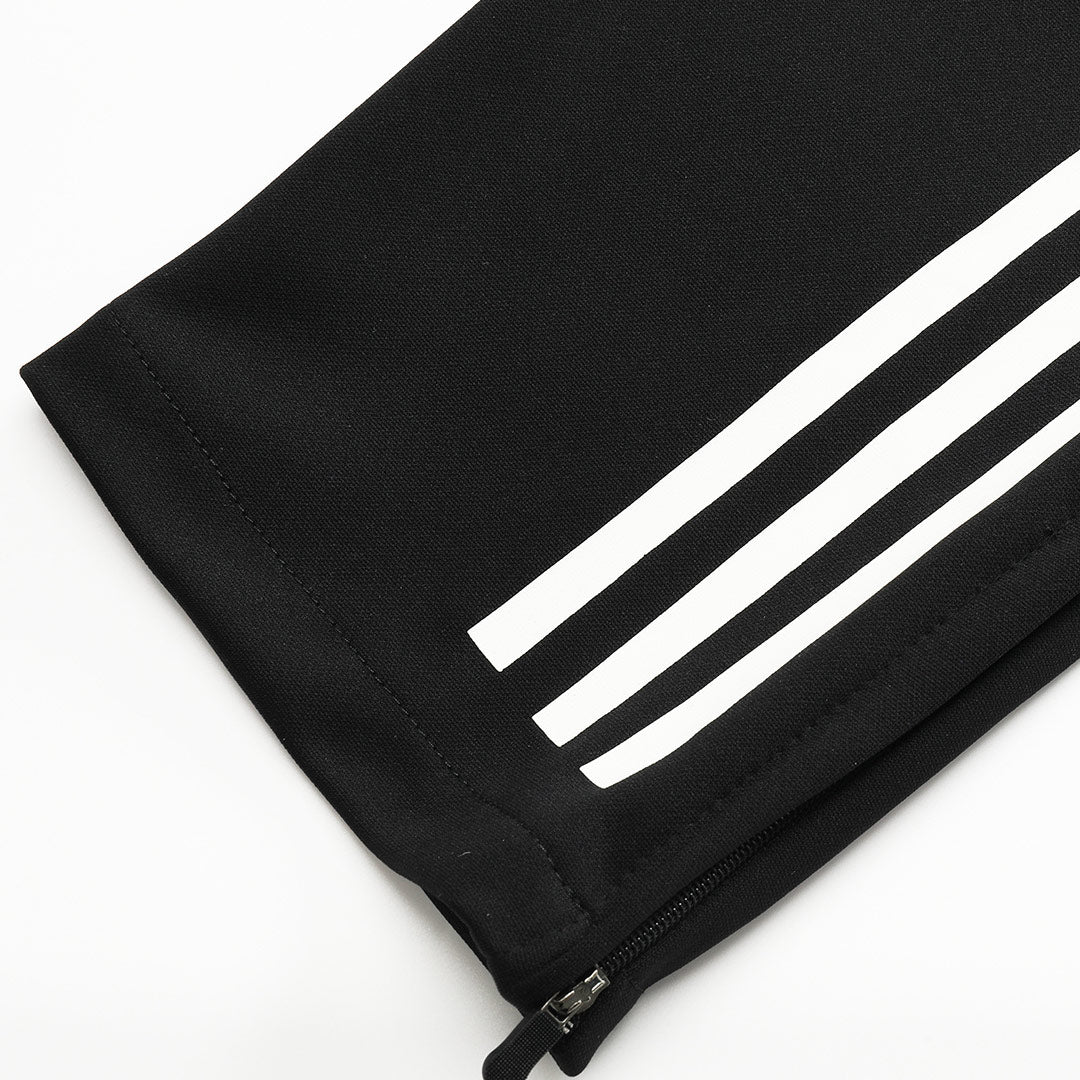 LFC Sweatshirt Kit 2025/26 Vert