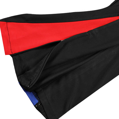 Barcelone Sweat Shirt Kit 2024/25 - Mon Maillot Foot Store