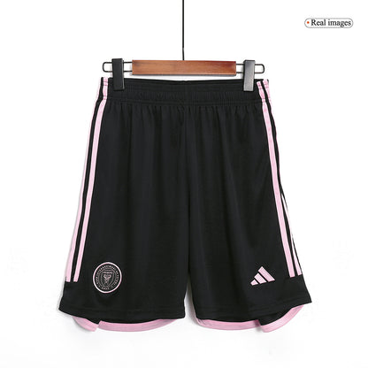 Inter Miami CF Extérieur Short 2023