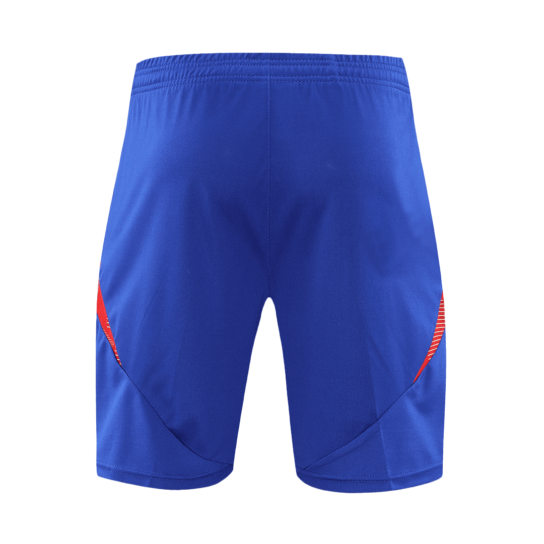 Espagne Pre-Match Short 2024