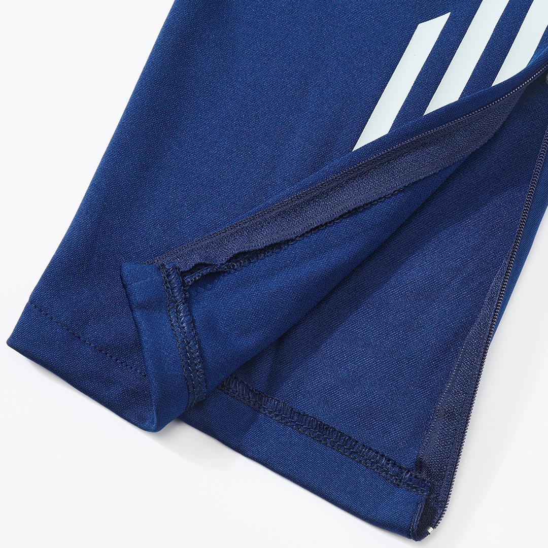 Arsenal Sweatshirt Kit 2025/26 Enfant Vert