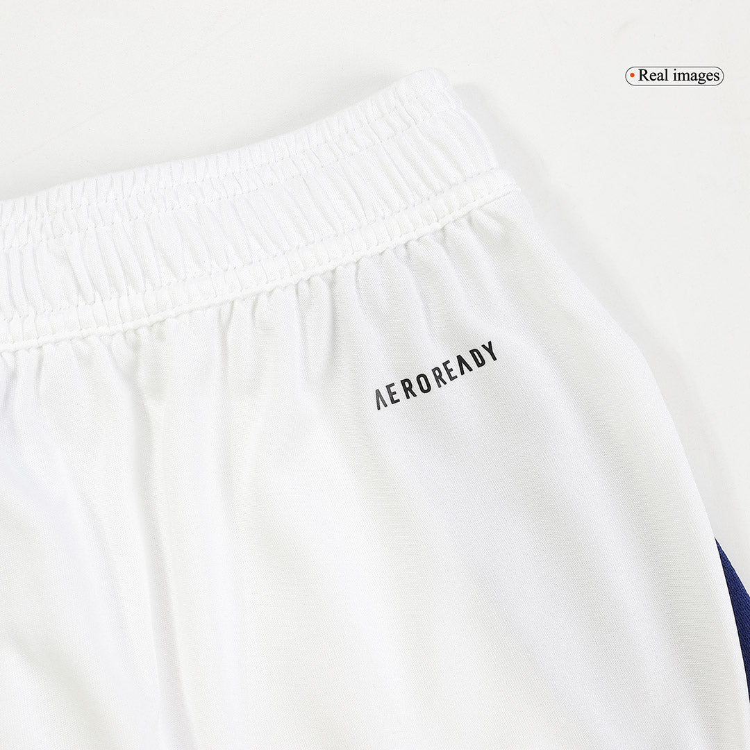 Arsenal Domicile Short 2024/25