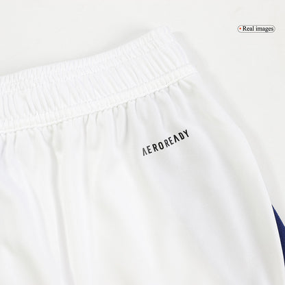 Arsenal Domicile Short 2024/25