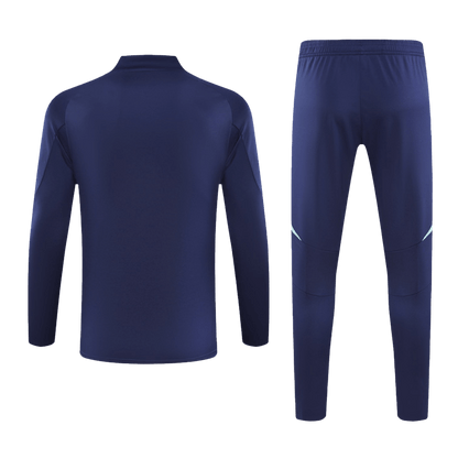 Arsenal Sweat Shirt Kit 2024/25 - Mon Maillot Foot Store